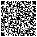 QR code with Pony Express contacts