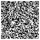 QR code with Environmental Systems contacts