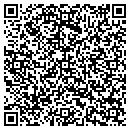 QR code with Dean Ruppert contacts