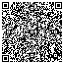 QR code with Edwin Yingling contacts