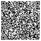 QR code with TLC Universal Services contacts