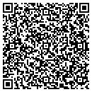 QR code with Tru Green-Chemlawn contacts