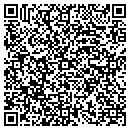 QR code with Andersen Masonry contacts