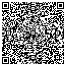 QR code with Tech-Chem Inc contacts