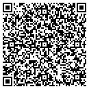 QR code with Scheffel & Co contacts