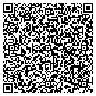 QR code with Suncoast Motion Picture Co contacts