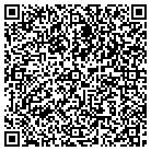 QR code with Benton Country Club Pro Shop contacts