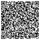 QR code with Applications & Design contacts