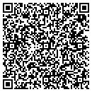 QR code with Mark Stanielun contacts
