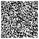 QR code with Dekalb County Circuit Clerk contacts