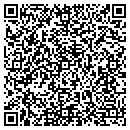 QR code with Doubleclick Inc contacts