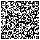 QR code with Tsn Precise Billing contacts