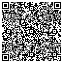 QR code with Advisors Group contacts
