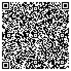 QR code with Fox Mill Community Center contacts
