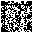 QR code with Flex Floors contacts