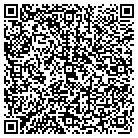 QR code with Vietnow Fund Raising Office contacts