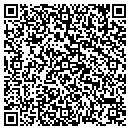 QR code with Terry W Wester contacts