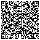 QR code with Final Touch contacts