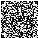 QR code with Tlcontactcom Inc contacts