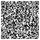 QR code with Toler's Do It Best Store contacts
