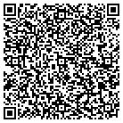QR code with Glenmarc Industries contacts