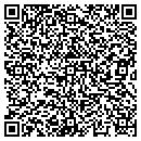 QR code with Carlsons Lock Service contacts