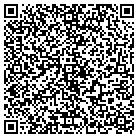 QR code with Any Custom Sheet Metal Inc contacts