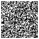 QR code with Asp-One Inc contacts