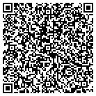 QR code with Creative Structures Gen Contrs contacts