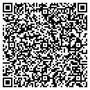 QR code with Food Evolution contacts