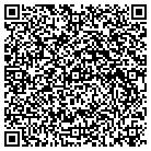 QR code with Intersource Technology Inc contacts