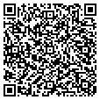 QR code with Fazolis contacts