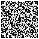 QR code with Quinco Steel Inc contacts