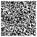 QR code with Alltel Communications contacts