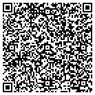 QR code with Best Way Windows Doors & More contacts