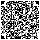 QR code with Joliet Little Achiever Lrnng contacts