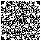 QR code with First Baptist Church Assoc contacts