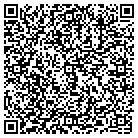 QR code with Compaq Financial Service contacts