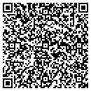 QR code with Design 3 contacts