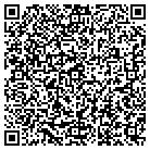QR code with Champaign County Mental Health contacts