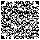 QR code with QPS Staffing Service Inc contacts