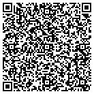 QR code with BJC Home Care Service contacts