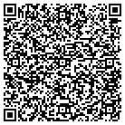 QR code with All Care Medical Center contacts