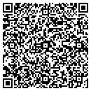 QR code with A Splash Of Life contacts