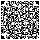 QR code with Southern Custom Foam Inc contacts