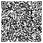 QR code with Bean's Backhoe Service contacts