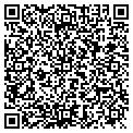 QR code with Cookie Bouquet contacts