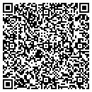 QR code with Gale Novak contacts