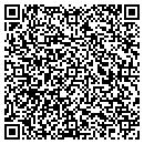 QR code with Excel Driving School contacts