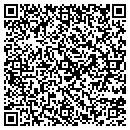 QR code with Fabriclean On-Site Service contacts